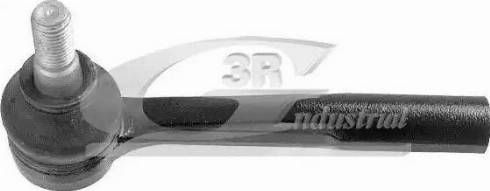 3RG 32427 - Rotule de barre de connexion droxauto.com