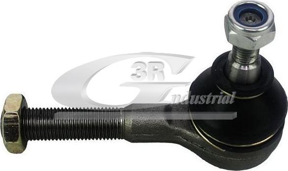 3RG 32609 - Rotule de barre de connexion droxauto.com