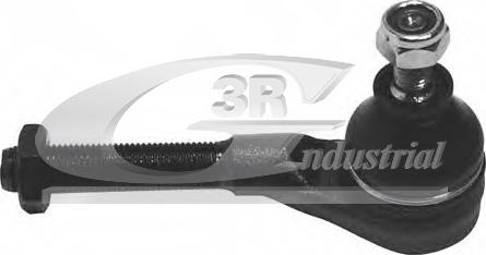 3RG 32608 - Rotule de barre de connexion droxauto.com