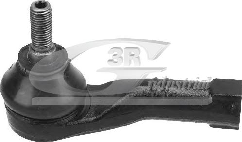 3RG 32619 - Rotule de barre de connexion droxauto.com