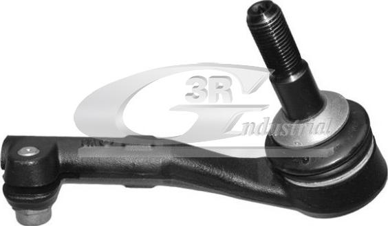 3RG 32113 - Rotule de barre de connexion droxauto.com