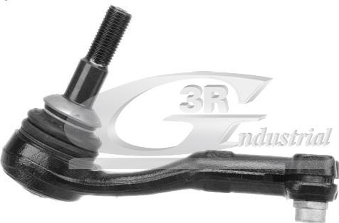 3RG 32112 - Rotule de barre de connexion droxauto.com