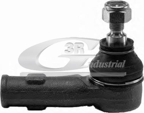 3RG 32309 - Rotule de barre de connexion droxauto.com