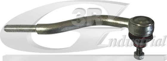 3RG 32216 - Rotule de barre de connexion droxauto.com