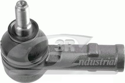 3RG 32210 - Rotule de barre de connexion droxauto.com