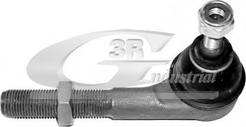 3RG 32213 - Rotule de barre de connexion droxauto.com