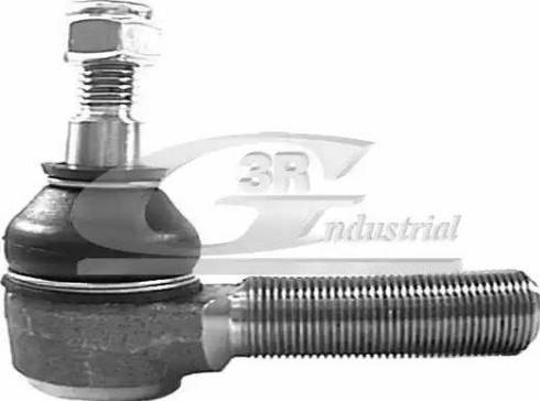 3RG 32224 - Rotule de barre de connexion droxauto.com