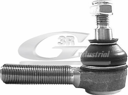 3RG 32225 - Rotule de barre de connexion droxauto.com