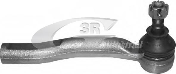 3RG 32226 - Rotule de barre de connexion droxauto.com