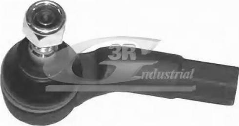 3RG 32709 - Rotule de barre de connexion droxauto.com