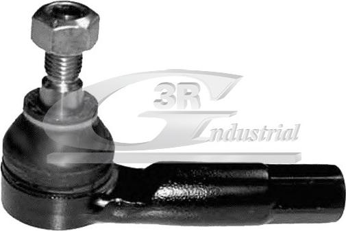 3RG 32715 - Rotule de barre de connexion droxauto.com