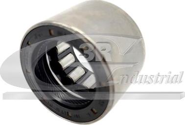 3RG 24638 - Douille de guidage, embrayage droxauto.com