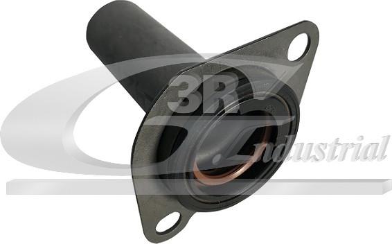 3RG 24218 - Douille de guidage, embrayage droxauto.com