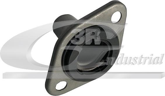 3RG 24224 - Douille de guidage, embrayage droxauto.com
