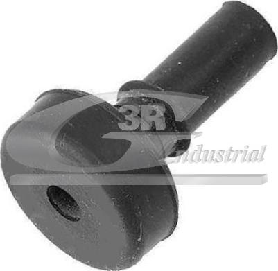 3RG 24722 - Support, commande d'embrayage droxauto.com