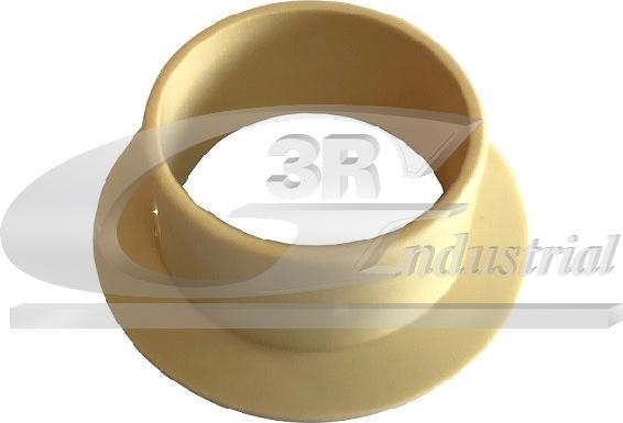 3RG 26745 - Douille de guidage, embrayage droxauto.com