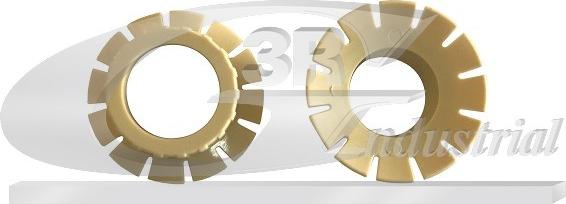 3RG 26755 - Douille de guidage, embrayage droxauto.com