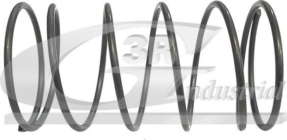 3RG 26718 - Ressort, commande d'embrayage droxauto.com