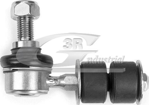 3RG 21402 - Entretoise / tige, stabilisateur droxauto.com