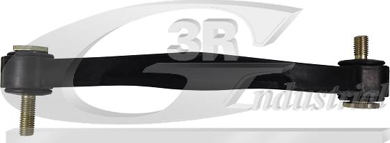 3RG 21502 - Entretoise / tige, stabilisateur droxauto.com