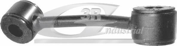 3RG 21517 - Entretoise / tige, stabilisateur droxauto.com