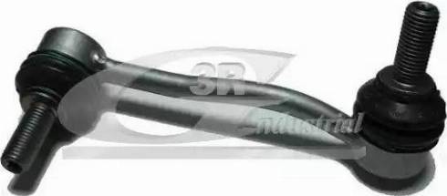 3RG 21532 - Entretoise / tige, stabilisateur droxauto.com
