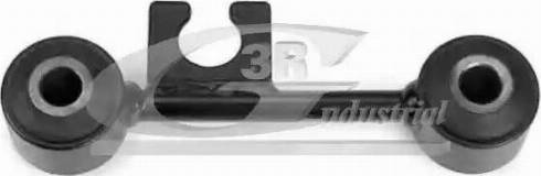 3RG 21522 - Entretoise / tige, stabilisateur droxauto.com