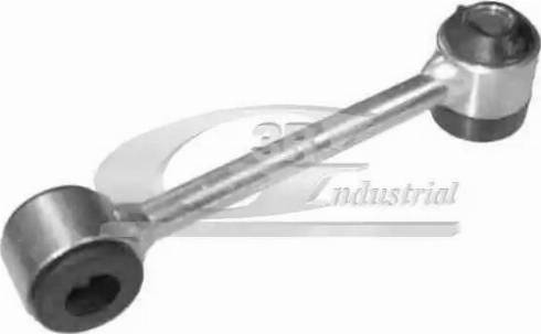 3RG 21601 - Entretoise / tige, stabilisateur droxauto.com
