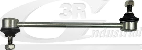 3RG 21610LD - Entretoise / tige, stabilisateur droxauto.com