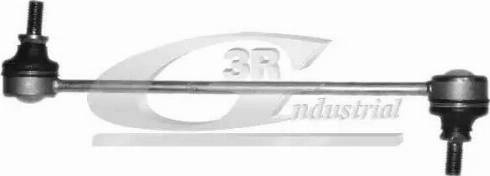 3RG 21101 - Entretoise / tige, stabilisateur droxauto.com