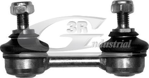3RG 21107 - Entretoise / tige, stabilisateur droxauto.com