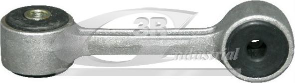 3RG 21120 - Entretoise / tige, stabilisateur droxauto.com