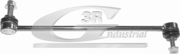 3RG 21894 - Entretoise / tige, stabilisateur droxauto.com