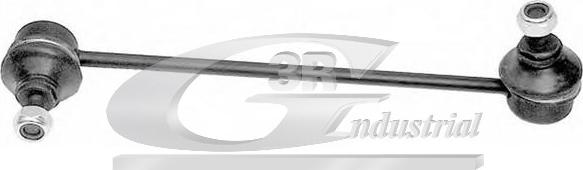 3RG 21896 - Entretoise / tige, stabilisateur droxauto.com