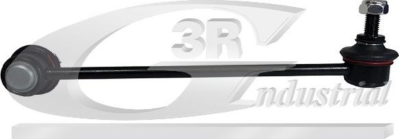 3RG 21897 - Entretoise / tige, stabilisateur droxauto.com