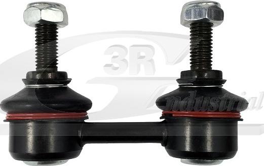 3RG 21845 - Entretoise / tige, stabilisateur droxauto.com