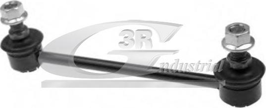 3RG 21855 - Entretoise / tige, stabilisateur droxauto.com