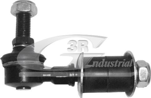 3RG 21863 - Entretoise / tige, stabilisateur droxauto.com