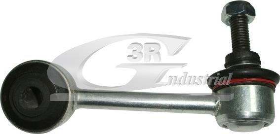 3RG 21867 - Entretoise / tige, stabilisateur droxauto.com