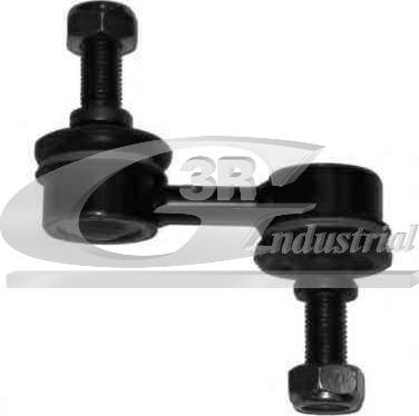 3RG 21801 - Entretoise / tige, stabilisateur droxauto.com