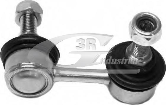 3RG 21819 - Entretoise / tige, stabilisateur droxauto.com