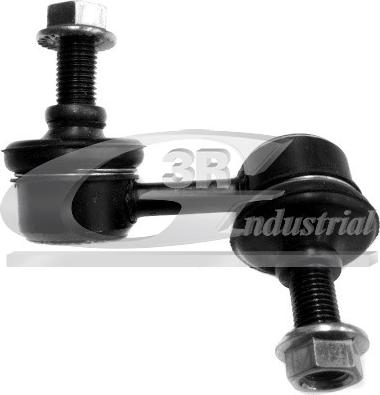 3RG 21810 - Entretoise / tige, stabilisateur droxauto.com