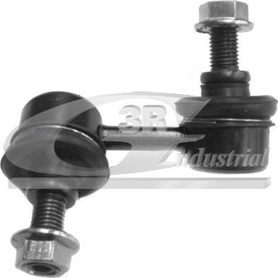 3RG 21811 - Entretoise / tige, stabilisateur droxauto.com