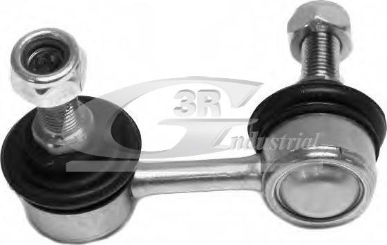 3RG 21818 - Entretoise / tige, stabilisateur droxauto.com