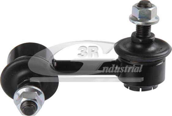 3RG 21813 - Entretoise / tige, stabilisateur droxauto.com