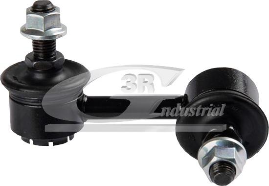 3RG 21812 - Entretoise / tige, stabilisateur droxauto.com