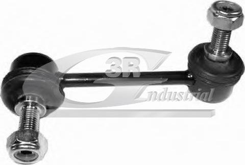 3RG 21832 - Entretoise / tige, stabilisateur droxauto.com