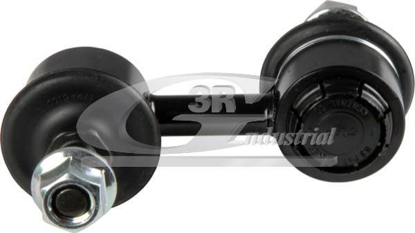 3RG 21825 - Entretoise / tige, stabilisateur droxauto.com