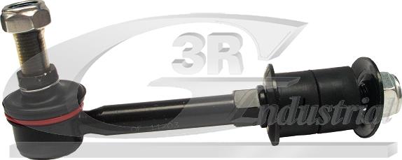 3RG 21820 - Entretoise / tige, stabilisateur droxauto.com