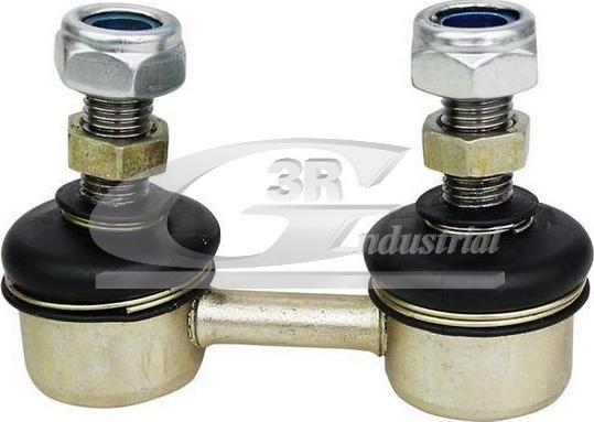 3RG 21823 - Entretoise / tige, stabilisateur droxauto.com